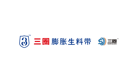 澤達(dá)職業(yè)技術(shù)學(xué)院