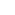 關(guān)于三圈