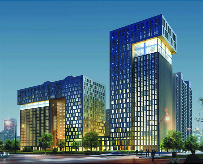 歌山建設(shè)施項(xiàng)目
