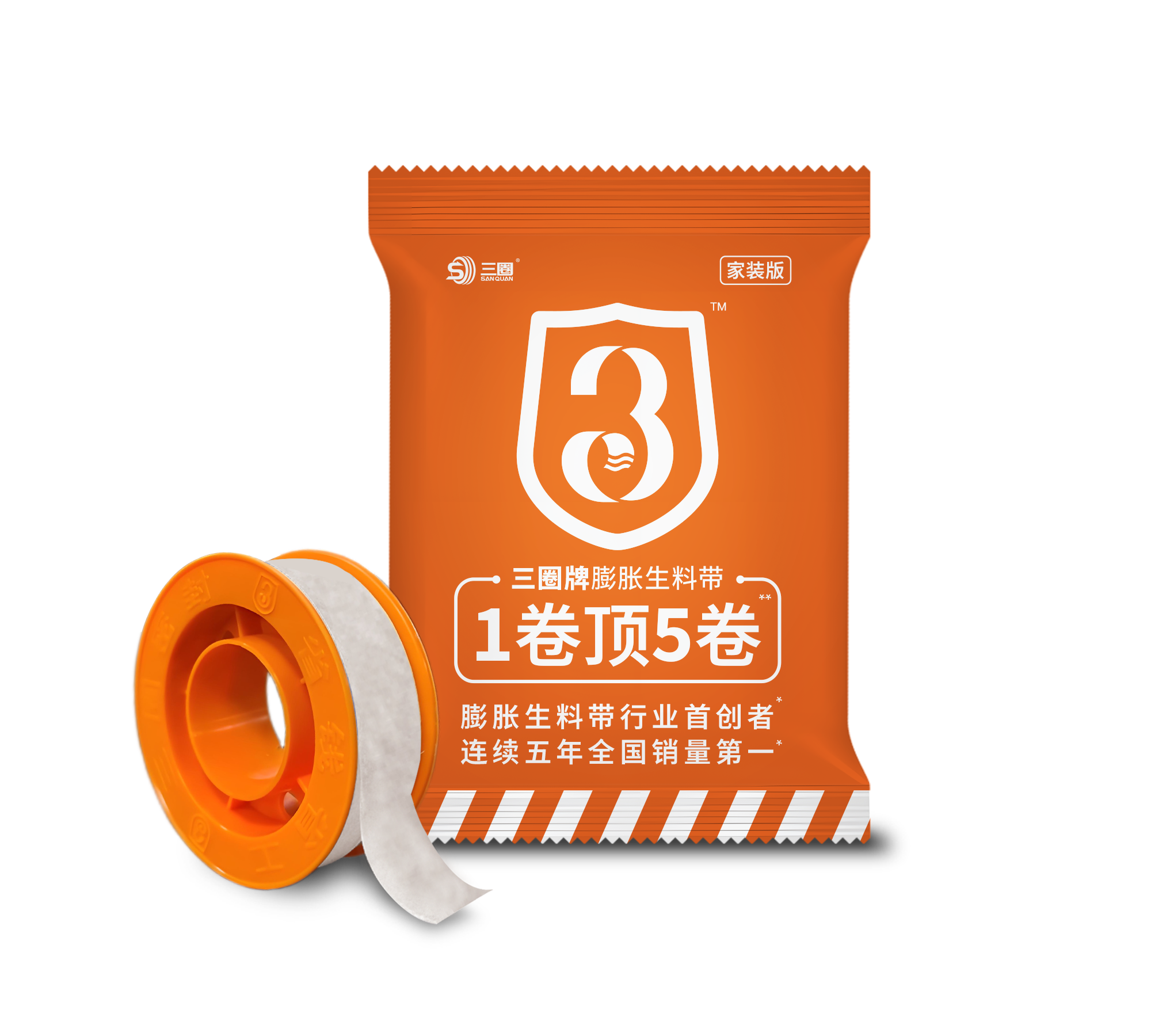 家裝版
